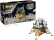 Revell Apollo 11 lunární modul Eagle (50. výročí) (1:48) (sada)