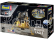 Revell Apollo 11 lunární modul Eagle (50. výročí) (1:48) (sada)