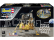 Revell Apollo 11 lunární modul Eagle (50. výročí) (1:48) (sada)