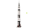 Revell Apollo 11 - Saturn V (1:96)