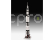 Revell Apollo 11 - Saturn V (1:96)