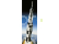 Revell Apollo 11 - Saturn V (1:96)