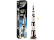 Revell Apollo 11 - Saturn V (1:96)