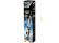 Revell Apollo 11 - Saturn V (1:96)