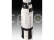 Revell Apollo 11 - Saturn V (1:96)