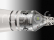 Revell Apollo 11 - Saturn V (1:96)
