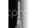 Revell Apollo 11 - Saturn V (1:96)