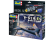 Revell Arado Ar E.555 P-Series (1:72) (sada)