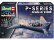 Revell Arado P-Series AR555 (1:72)