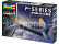 Revell Arado P-Series AR555 (1:72)