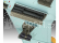 Revell Arado P-Series AR555 (1:72)