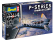 Revell Arado P-Series AR555 (1:72)