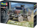 Revell ATF Dingo 1 (1:72)