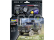 Revell ATF Dingo 1 (1:72) (sada)