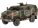 Revell ATF Dingo 1 (1:72) (sada)
