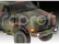 Revell ATF Dingo 1 (1:72) (sada)