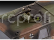 Revell ATF Dingo 1 (1:72) (sada)