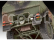 Revell ATF Dingo 1 (1:72) (sada)