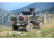 Revell ATF Dingo 1 (1:72) (sada)