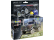 Revell ATF Dingo 1 (1:72) (sada)