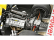 Revell Audi R10 TDI, 3D Puzzle (LeMans Racetrack) (1:24) (giftset)