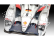Revell Audi R10 TDI, 3D Puzzle (LeMans Racetrack) (1:24) (giftset)