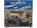 Revell Audi R8 (1:24) (sada)
