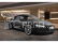 Revell Audi R8 (1:24) (sada)