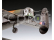 Revell Avro Lancaster B.III Dambusters (1:72) (sada)