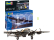 Revell Avro Lancaster B.III Dambusters (1:72) (sada)