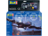 Revell Avro Lancaster B.III Dambusters (1:72) (sada)