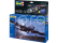 Revell Avro Lancaster B.III Dambusters (1:72) (sada)