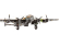 Revell Avro Lancaster B.III Dambusters (1:72) (sada)