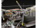 Revell Avro Lancaster B.III Dambusters (1:72) (sada)
