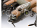 Revell Avro Lancaster B.III Dambusters (1:72) (sada)