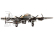 Revell Avro Lancaster DAMBUSTERS (1:72)