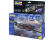 Revell Avro Lancaster Mk.I/III (1:72) (sada)