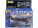 Revell Avro Lancaster Mk.I/III (1:72) (sada)