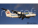 Revell BAe 146 (RJ85) (1:144) (sada)