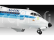 Revell BAe 146 (RJ85) (1:144) (sada)