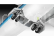Revell BAe 146 (RJ85) (1:144) (sada)
