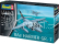 Revell BAe Harrier GR.7 (1:144)