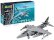 Revell BAe Harrier GR.7 (1:144)