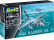Revell BAe Harrier GR.7 (1:144)