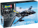 Revell BAe Hawk T.1 (1:72)