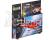 Revell Bae Hawk T.1 Red Arrows (1:72)