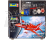 Revell Bae Hawk T.1 Red Arrows (1:72)
