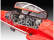 Revell Bae Hawk T.1 Red Arrows (1:72)