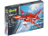 Revell BAe Hawk T.1 Red Arrows (1:72)