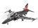 Revell BAe Hawk T2 (1:32)